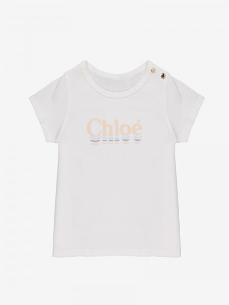 shirt chloe