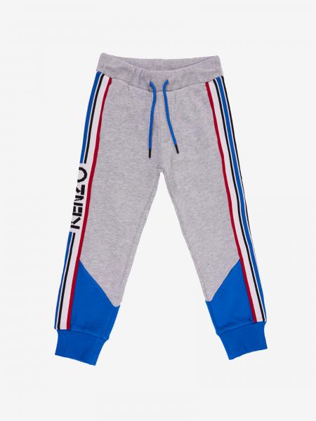 tute kenzo bambino scontate