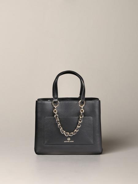 Shoulder Bag Women Michael Michael Kors | Handbag Michael Michael Kors ...