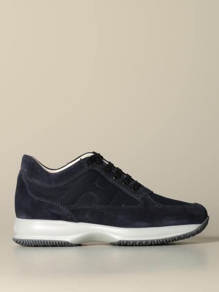 prix basket hogan