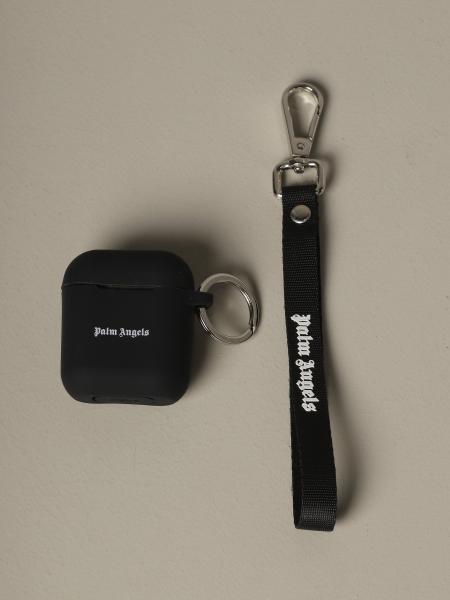 Cover herren Palm Angels