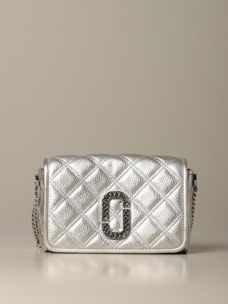 marc jacobs christy bag