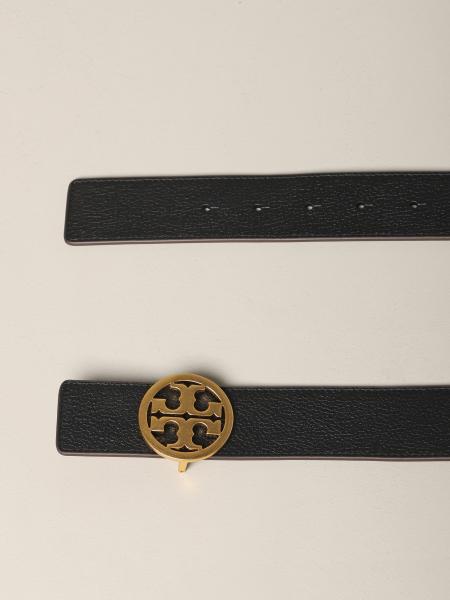 tory burch belts outlet