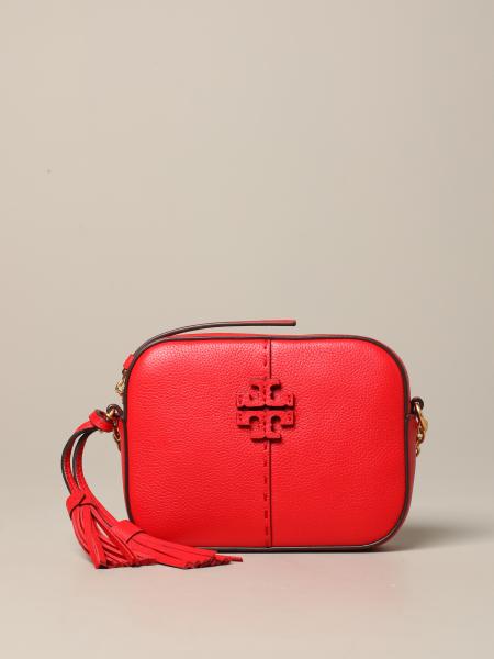 Ремень для сумки Женское Tory Burch