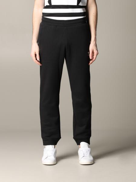 Adidas Originals Jogginghose mit Logo