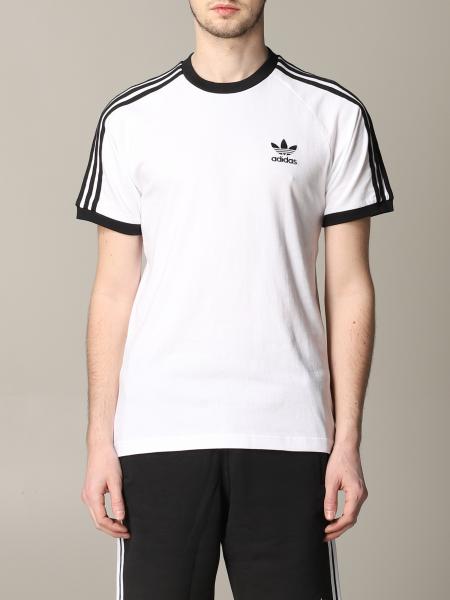 adidas originals lxcon 94 carstensz