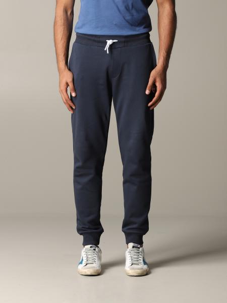 Hose herren Colmar