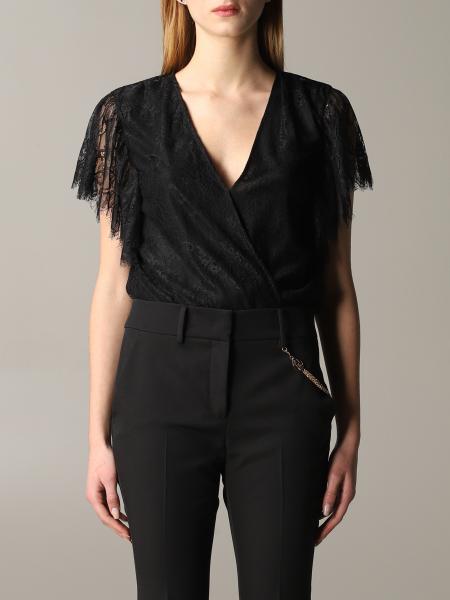 Liu Jo Body aus Spitze