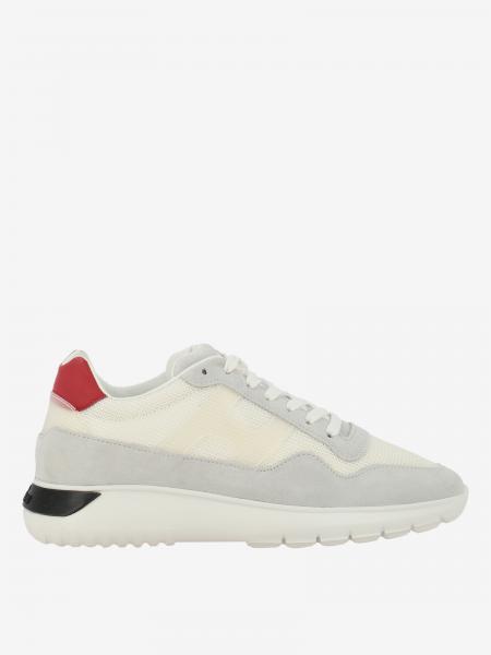 Zapatos niños Hogan Baby