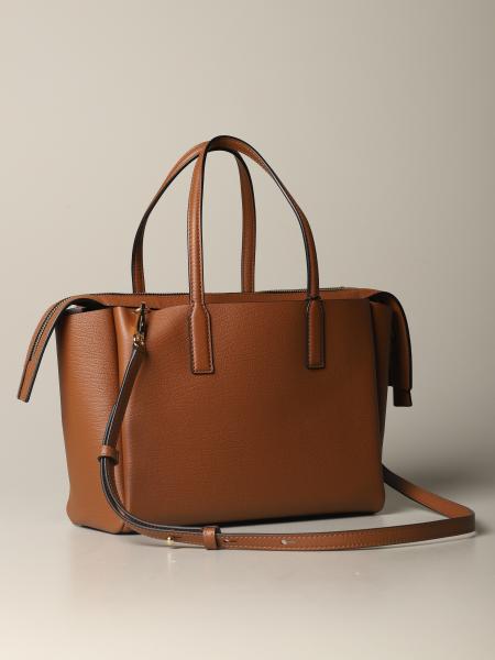 Marc Jacobs Outlet: Shoulder bag women - Brown | Tote Bags Marc Jacobs M0016160 GIGLIO.COM