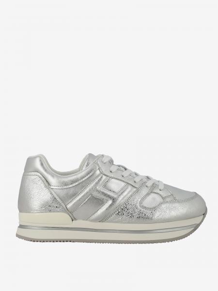 Zapatos niños Hogan
