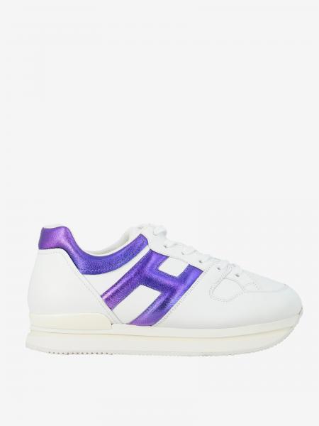 鞋履 儿童 Hogan