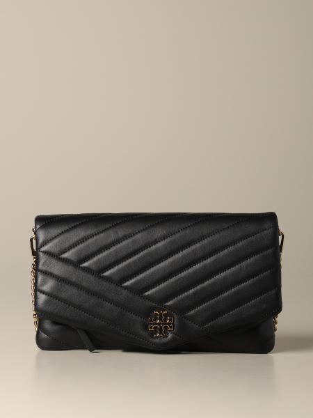 tory burch 56824