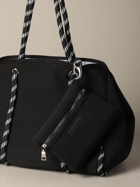 shoulder bag steve madden