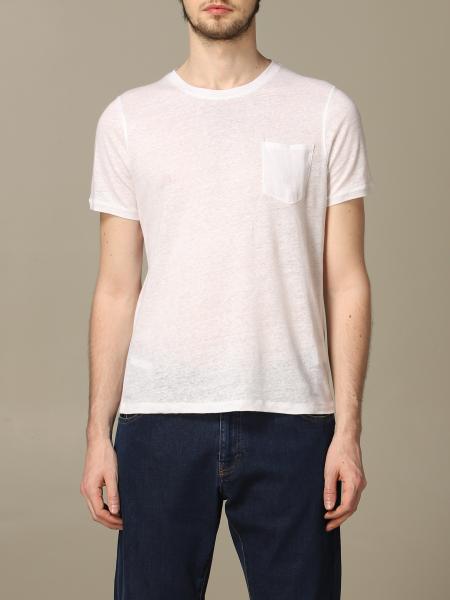 Jumper men Alpha Studio