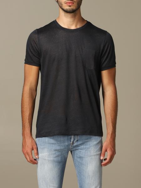 Jumper men Alpha Studio