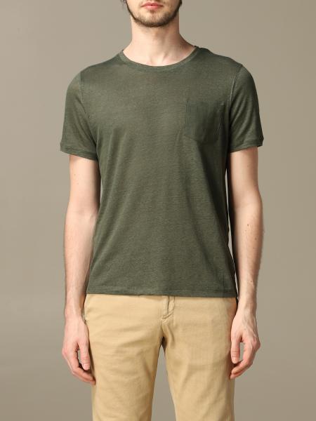 Jumper men Alpha Studio
