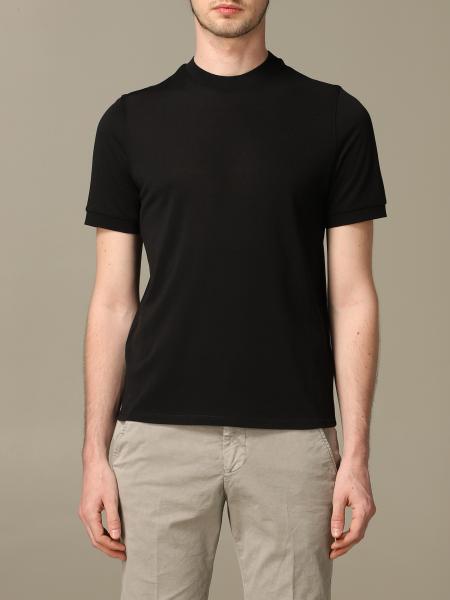 Jumper men Alpha Studio