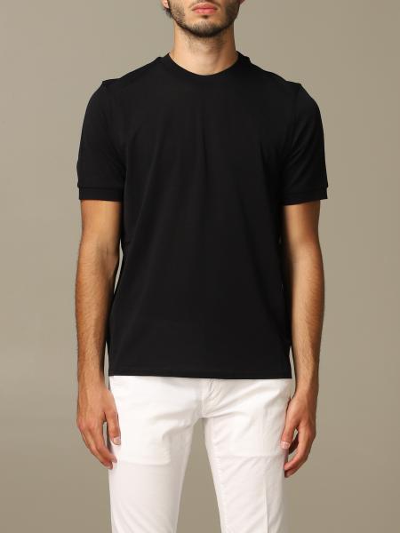 Jumper men Alpha Studio