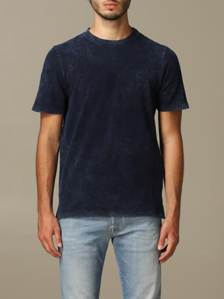 Jumper men Alpha Studio