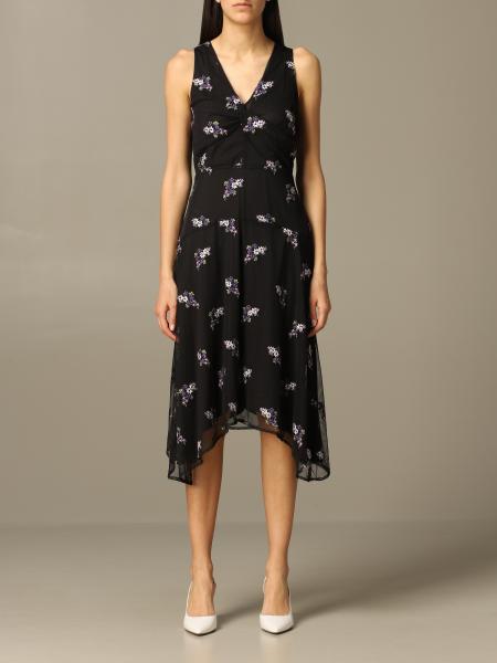 michael kors women's clothing outlet