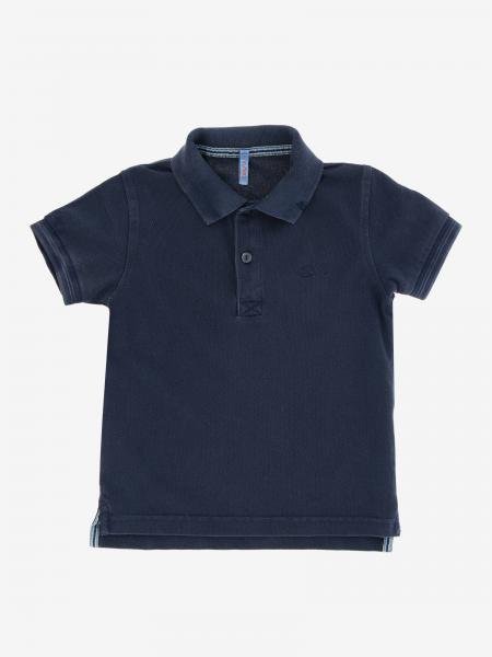 Pullover kinder Sun 68