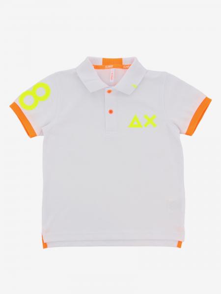 Sun 68 Polo