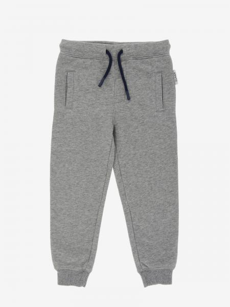 Pantalon enfant Sun 68