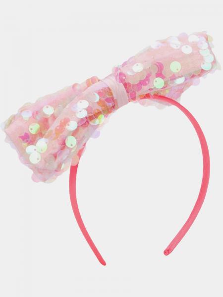 Hairband kids Billieblush