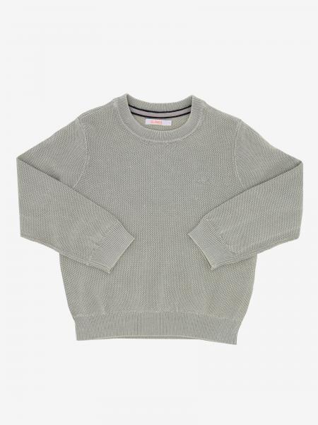 Pullover kinder Sun 68