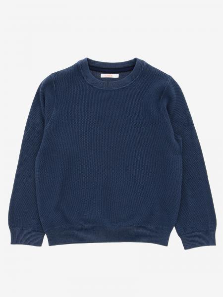 Pullover kinder Sun 68