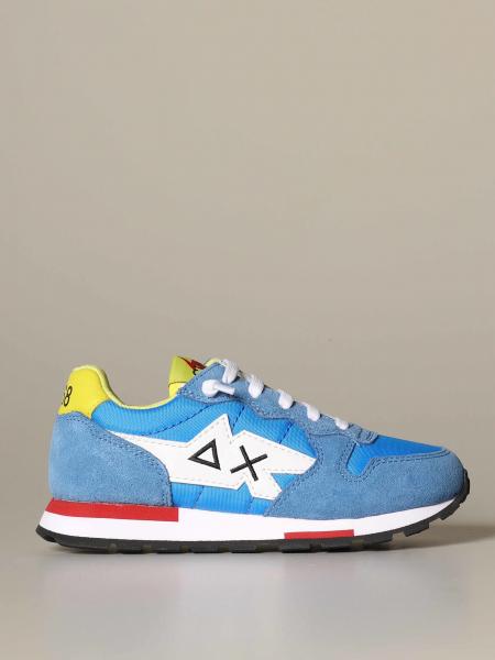 Chaussures enfant Sun 68