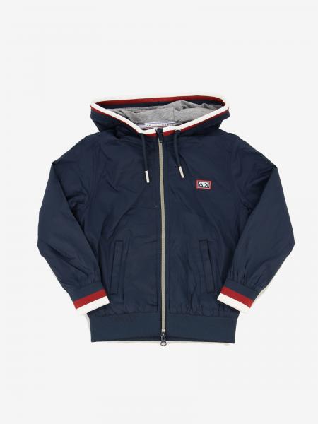 Veste enfant Sun 68