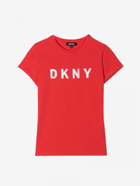Sweater Dkny D35Q47 GIGLIO 