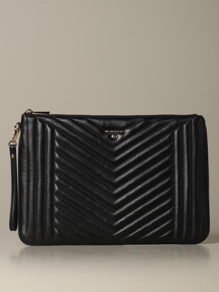 Вечерняя сумочка и клатч Женское Michael Michael Kors