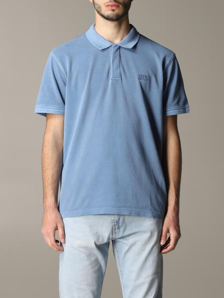Футболка Мужское Levi's
