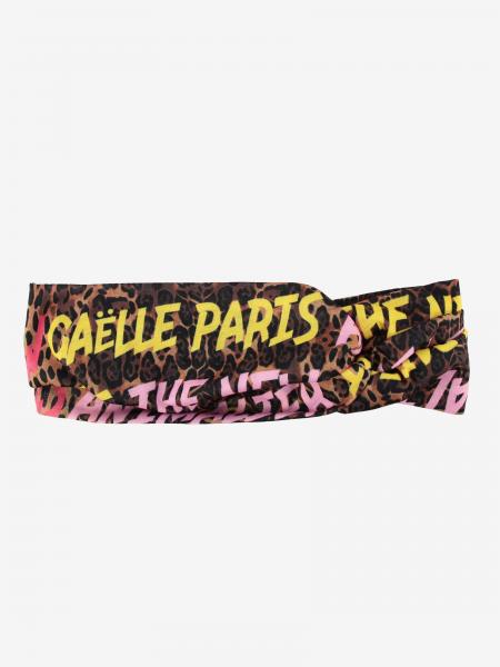 Hairband kids Gaelle Bonheur