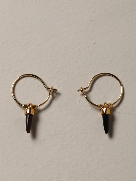 Schmuck damen Isabel Marant