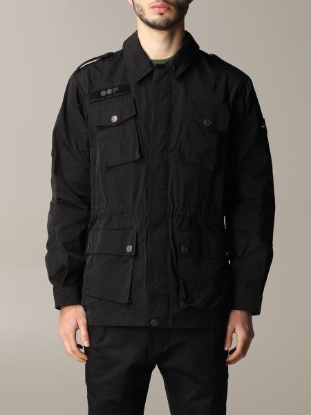 Chaqueta hombre Oof Wear