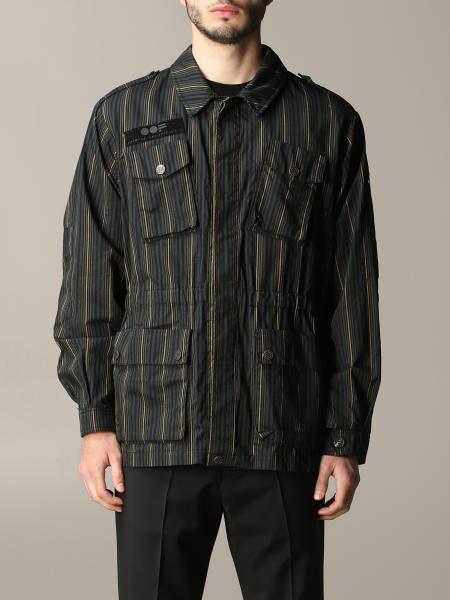 Chaqueta hombre Oof Wear