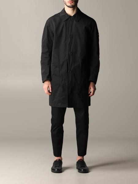 Abrigo hombre Oof Wear