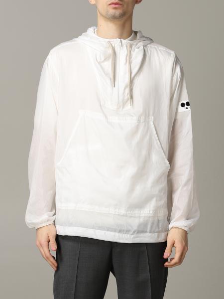 Chaqueta hombre Oof Wear