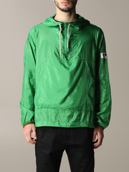Chaqueta hombre Oof Wear