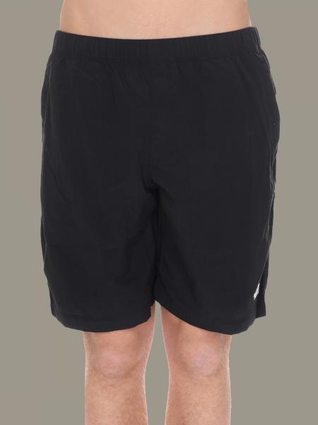 Bermuda shorts men The North Face