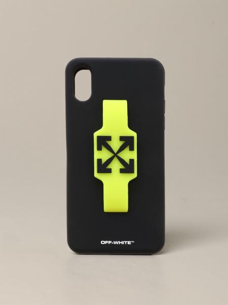 Cover herren Off White