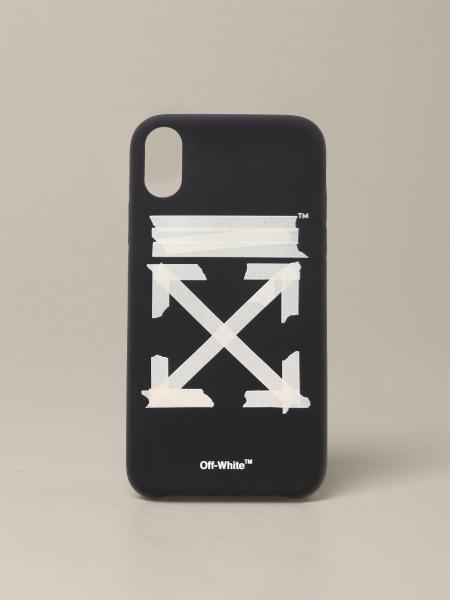 Cover herren Off White