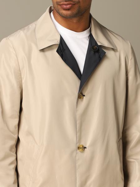 trench corneliani