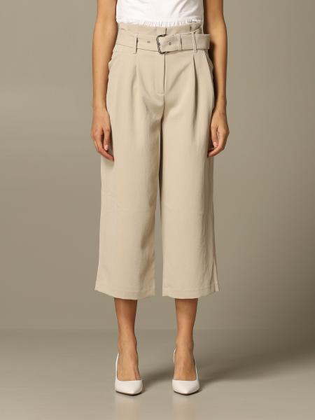 michael kors pants womens 2016