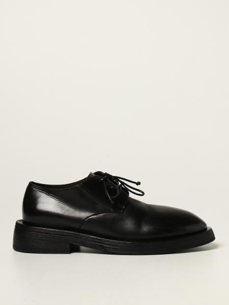 Marsèll homme: Chaussures derby homme Marsell
