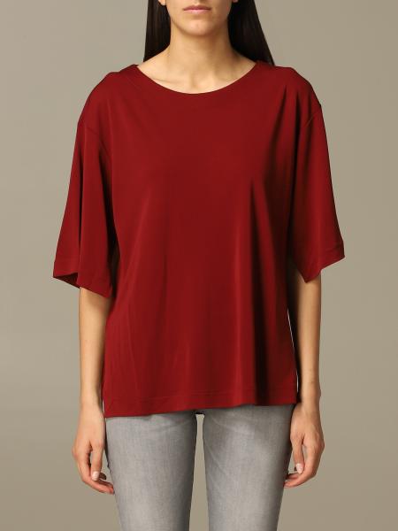 Jumper women Alpha Studio